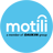 Motili Logo